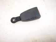 Gurtschloss - Hinten Linke Volvo XC90, 2002.10 - 2007.06 8626797,