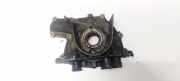 Ölpumpe Opel Insignia A, 2008.01 - 2013.01 37018201,55566000 00655976822
