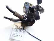 Druckwandler Abgassteuerung Peugeot 4007 2007 - 2012 0652862380,0652862380