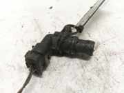 Sensor Nockenwellenposition Audi A6, C6 2005.01 - 2008.10 07l905163,