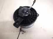 Gebläsemotor Mazda 6, 2002.06 - 2007.08 hb111gj6ba02, gj6ba02 894000-0232