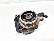 Unterdruckpumpe Vacuumpumpe Bremsanlage BMW X5, E53 2000.01 - 2003 01t20070031,01t20070031