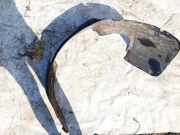 Radhausschale - Vorne Rechts Audi A3, 8L 1996.09 - 2000.10 Gebraucht,