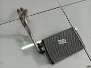 Heizungskühler Wärmetauscher Citroen C5, II 2008.02 - 2011.01 Gebraucht ,