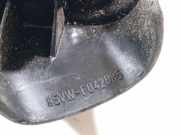 Airbag Fahrer Seat Alhambra, 1996.08 - 2000.05 95VWF042B85, 95VW-F042B85