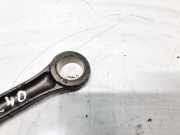 Pleuelstange Audi A2, 2000.02 - 2005.08 Gebraucht,