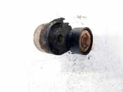 Spannrolle Mazda 2, DY 2003.02 - 2007.10 965519898,965519898