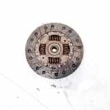 Kupplungsscheibe Opel Vectra, B 1995.09 - 2000.09 Gebraucht,