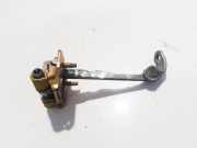 Türfangband Türbremse Türstopper - Hinten Linke Renault Megane, I 1999.03 - 2002.10 facelift Gebraucht,