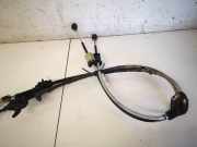 Seilzug f?r Schaltgetriebe Ford C-MAX, 2003.01 - 2007.06 3M5R7E395LC,3M5R-7E395-LC 3M5R-7E395LC 3M5R7E395LC