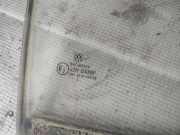 Seitenscheibe - Hinten Rechts Volkswagen Golf, III 1993.07 - 1999.04 as2, AAZ