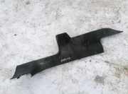 Schwellerverkleidung - Hinten Linke Renault Laguna, III 2007.10 - 2010.11 768990001r,