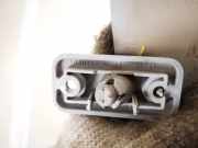 Sonnenblende Opel Meriva, A 2002.12 - 2006.01 24409340,