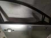 Zierleiste Leiste - Vorne Rechts Toyota Corolla Verso, III 2004.05 - 2007 Gebraucht,