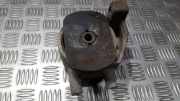 Halter für Motoraufhängung Hyundai Getz, 2002.08 - 2009.06 218361C010,21836-1C010