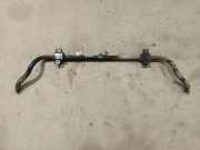 Stabilisator Vorne Dodge Journey. 2009.01 - 2014.12 Gebraucht,