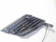 K?hlergrill Frontgrill K?hlergitter Nissan Primera, P12 2002.01 - 2008.12 62330au300,