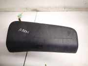 Airbag Beifahrer Honda CR-V, I 1999.06 - 2001.06 facelift pek313050,