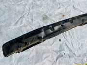 Stoßstangenträger vorne Ford Mondeo, 1992.12 - 1996.09 Gebraucht,