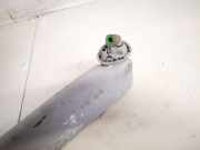 Sonnenblende Honda Civic, 2011 - 2015 Gebraucht,