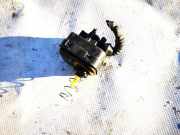 Motor Leuchtweitenregulierung Fiat Brava, 1995.10 - 2002.12 Gebraucht,