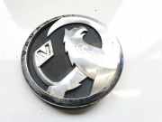 Emblem Opel Insignia A, 2013.01 - 2017.06 facelift 22867495,