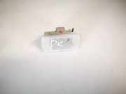 Innenraumleuchte Nissan X-Trail, 2001.06 - 2007.06 Gebraucht,