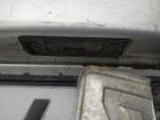 Kennzeichenleuchte Volkswagen Passat, B6 2005.08 - 2010.11 Gebraucht,