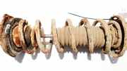 Fahrwerksfeder Hinterachse Audi A4, B5 1994.11 - 1999.09 Gebraucht,
