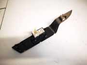 Schalter für Fensterheber Nissan Murano, Z50 2003.08 - 2008.06 Gebraucht,