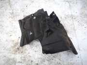 Unterfahrschutz Toyota RAV-4, II 2000.09 - 2005.11 5144242070,51442-42070 51409-42010