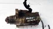 Anlasser Nissan Almera, N16 2000.06 - 2003.01 23300WD001,M008T71371