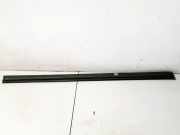 Zierleiste Leiste - Vorne Linke Dodge Journey. 2009.01 - 2014.12 05076875ab,