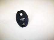 T?rfanghaken Fanghaken Schliessb?gel - Vorne Skoda Superb, II 2008.03 - 2013.06 3c0837033c,