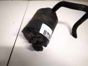 Aktivkohlefilter Ford Maverick, I 1993.01 - 1999.12 149500f300,