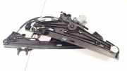 Fensterheber - Vorne Linke Opel Astra, L 2021 - 2027 9830815080,E22350104