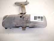 Innenspiegel R?ckspiegel Ford Ranger, III 2006.06 - 2009.06 Gebraucht,