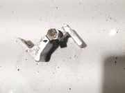 T?rscharnier Hinten Volkswagen Polo, V 2009.06 - 2014.01 7N0831401,7N0 831 401 7N0831401 CFWA