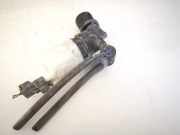 Waschwasserpumpe Scheibenreinigung Peugeot 307, 2005.06 - 2008.06 286203634R,286203634R 8200067015 286290851R 8200295685 829200001R