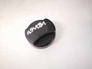 Tankverschluss SAAB 9-3, 2002.09 - 2008.06 Gebraucht,