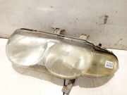 Hauptscheinwerfer - Vorne Linke Rover 45, 2000.02 - 2005.05 40230748,
