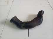 Ladeluftkühler Peugeot 406, 1995.11 - 1999.03 Gebraucht ,