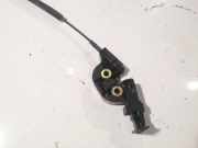 Sitzschloß Ford Mondeo, 2000.11 - 2007.03 Gebraucht,