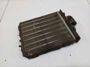 Heizungskühler Wärmetauscher SAAB 9-5, 1997.09 - 2005.11 Gebraucht,