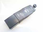 Gurtschloss - Vorne Rechts Dodge Caliber, 2006.08 - 2009.01 1hm261dvaa, 24277071