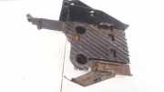 Batteriekasten Renault Scenic, I 1999.09 - 2003.06 facelift 8200036494,