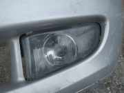 Nebelscheinwerfer - Vorne Linke Volvo S40, 2000.07 - 2003.12 Gebraucht,