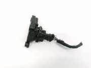 Drucksensor Saugrohrdruck für Fiat Punto, 1993.09 - 1999.09 2986BC, 100KPA