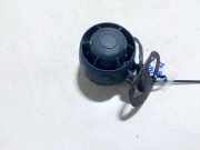 Alarmanlage Fiat Panda 2003 - 2012 Gebraucht,