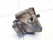 Luftfilterkasten Audi A4, B5 1999.09 - 2001.08 facelift Gebraucht,
